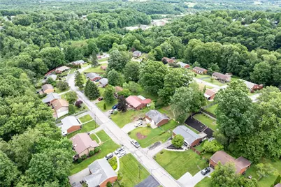 3513 W Stag Drive, West Deer, PA 15044 - Photo 33