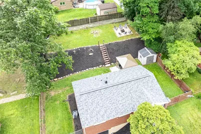 3513 W Stag Drive, West Deer, PA 15044 - Photo 3