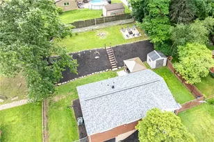 3513 W Stag Dr, West Deer, PA 15044 - Photo 3