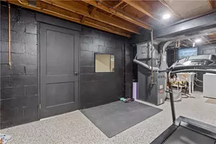3513 W Stag Dr, West Deer, PA 15044 - Photo 27