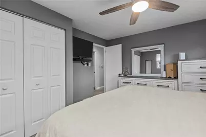 3513 W Stag Drive, West Deer, PA 15044 - Photo 17