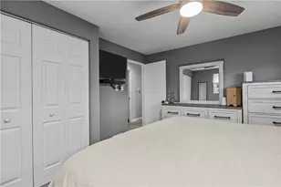 3513 W Stag Dr, West Deer, PA 15044 - Photo 17