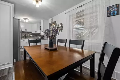 3513 W Stag Drive, West Deer, PA 15044 - Photo 9