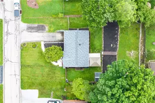 3513 W Stag Dr, West Deer, PA 15044 - Photo 35