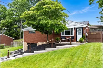 3513 W Stag Drive, West Deer, PA 15044 - Photo 1