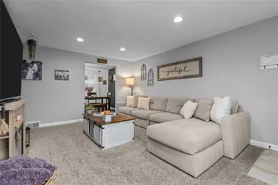 3513 W Stag Drive, West Deer, PA 15044 - Photo 5