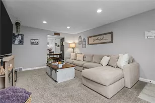 3513 W Stag Dr, West Deer, PA 15044 - Photo 5