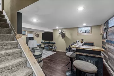 3513 W Stag Drive, West Deer, PA 15044 - Photo 23