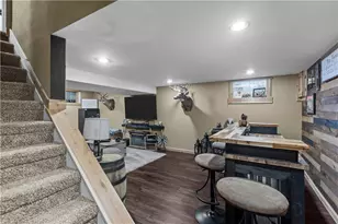 3513 W Stag Dr, West Deer, PA 15044 - Photo 23