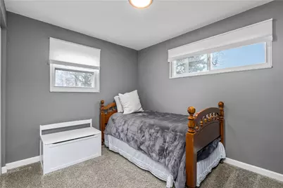 3513 W Stag Drive, West Deer, PA 15044 - Photo 21