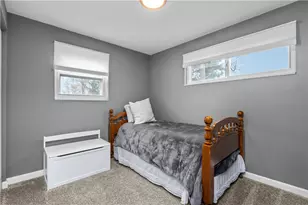 3513 W Stag Dr, West Deer, PA 15044 - Photo 21