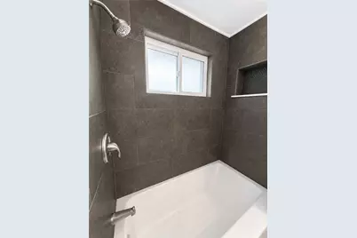 3513 W Stag Drive, West Deer, PA 15044 - Photo 19