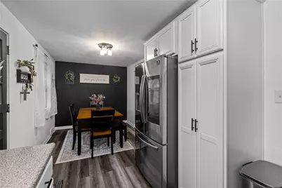 3513 W Stag Drive, West Deer, PA 15044 - Photo 11