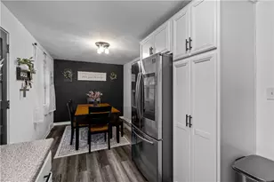 3513 W Stag Dr, West Deer, PA 15044 - Photo 11