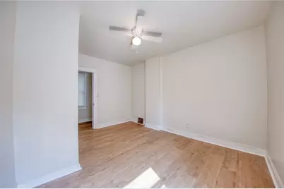 204 Clarksville St, West Salem Township, PA 16125 - Photo 19