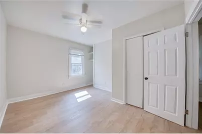 204 Clarksville St, West Salem Township, PA 16125 - Photo 17
