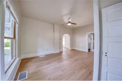 204 Clarksville St, West Salem Township, PA 16125 - Photo 11