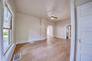 204 Clarksville St, West Salem Township, PA 16125 - Photo 11
