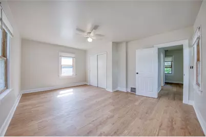204 Clarksville St, West Salem Township, PA 16125 - Photo 21