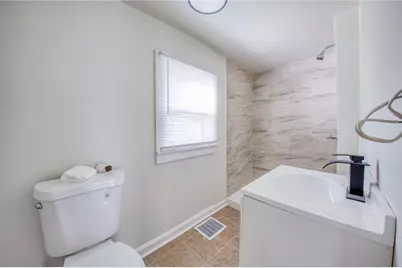 204 Clarksville St, West Salem Township, PA 16125 - Photo 15