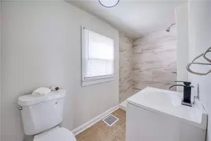 204 Clarksville St, West Salem Township, PA 16125 - Photo 15