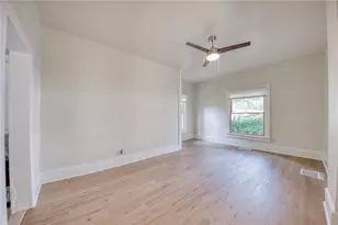 204 Clarksville St, West Salem Township, PA 16125 - Photo 13