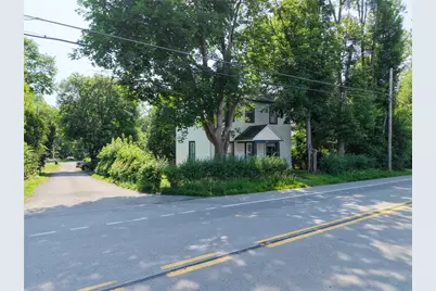 204 Clarksville St, West Salem Township, PA 16125 - Photo 3