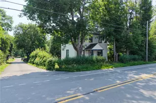 204 Clarksville St, West Salem Township, PA 16125 - Photo 3