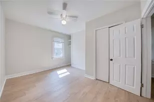 204 Clarksville St, West Salem Township, PA 16125 - Photo 17