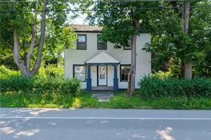 204 Clarksville St, West Salem Township, PA 16125 - Photo 1