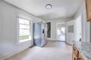 204 Clarksville St, West Salem Township, PA 16125 - Photo 29