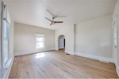 204 Clarksville St, West Salem Township, PA 16125 - Photo 9