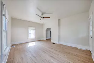204 Clarksville St, West Salem Township, PA 16125 - Photo 9