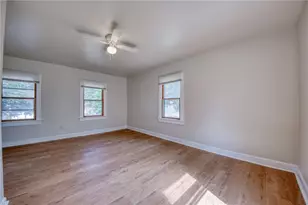 204 Clarksville St, West Salem Township, PA 16125 - Photo 23