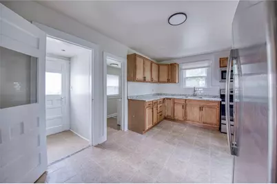 204 Clarksville St, West Salem Township, PA 16125 - Photo 27