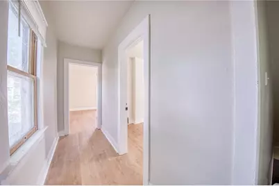 204 Clarksville St, West Salem Township, PA 16125 - Photo 25