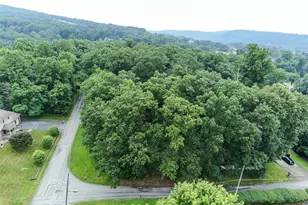 0 Walnut Ave, Connellsville, PA 15425 - Photo 1