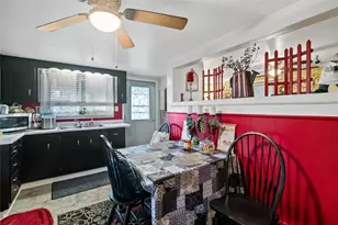 718 Gladden Rd, Canonsburg, PA 15317 - Photo 25