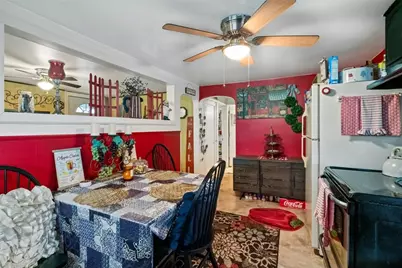 718 Gladden Rd, Canonsburg, PA 15317 - Photo 27