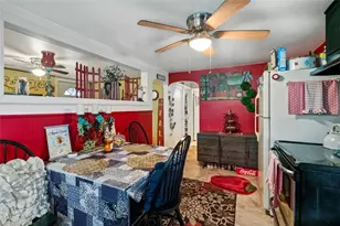 718 Gladden Rd, Canonsburg, PA 15317 - Photo 27