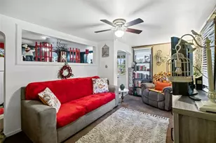 718 Gladden Rd, Canonsburg, PA 15317 - Photo 21