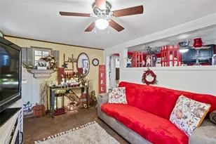 718 Gladden Rd, Canonsburg, PA 15317 - Photo 23