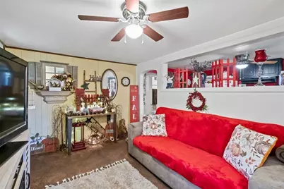 718 Gladden Rd, Canonsburg, PA 15317 - Photo 23