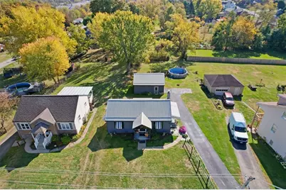 718 Gladden Rd, Canonsburg, PA 15317 - Photo 13