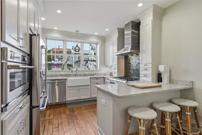225 Main St, Pittsburgh, PA 15201 - Photo 13