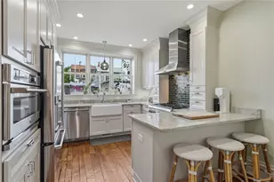 225 Main St, Pittsburgh, PA 15201 - Photo 13