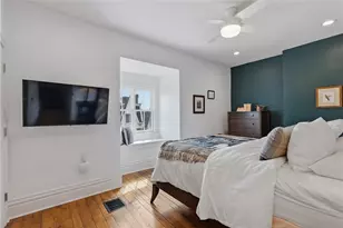 225 Main St, Pittsburgh, PA 15201 - Photo 33