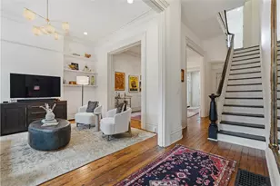 225 Main St, Pittsburgh, PA 15201 - Photo 5