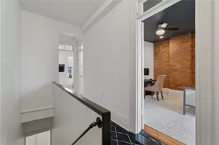 225 Main St, Pittsburgh, PA 15201 - Photo 31