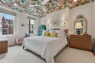 225 Main St, Pittsburgh, PA 15201 - Photo 19
